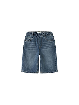 NAME IT | Shorts da ragazzo NKMBEN