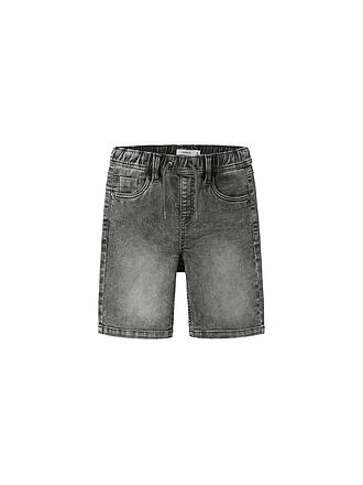 NAME IT | Pantaloncini da ragazzo NKMRYAN DNMTHAYER