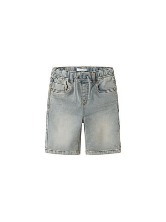 NAME IT | Shorts da ragazzo NKMRYAN DNMTHAYER