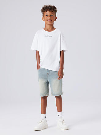NAME IT | Shorts da ragazzo NKMRYAN DNMTHAYER