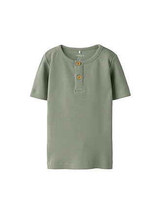 NAME IT | T-shirt da ragazzo