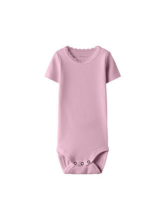 NAME IT | Body neonato NBMKAB