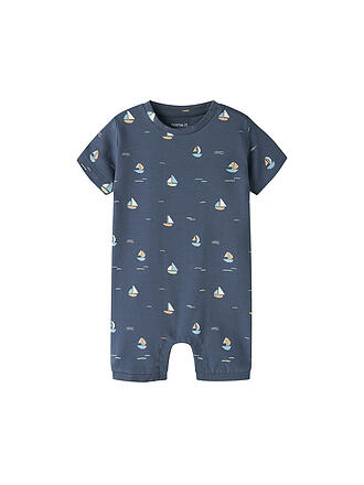 NAME IT | Body neonato NBMVROELS