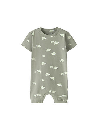 NAME IT | Body neonato NBMVROELS