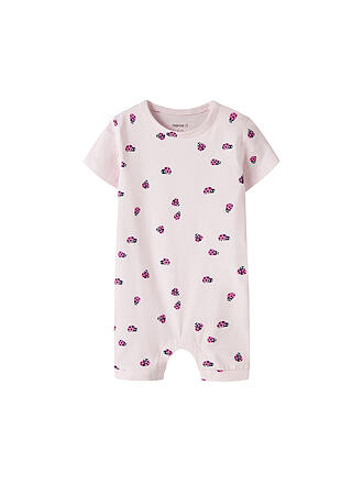 NAME IT | Body neonata NBFVANDORA