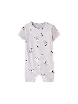 NAME IT | Body neonato NBFVANDORA