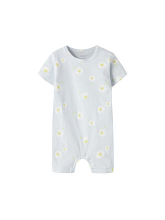 NAME IT | Body neonata NBFVANDORA