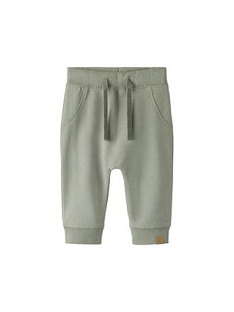 NAME IT | Pantaloni da neonato NBNTAKKI
