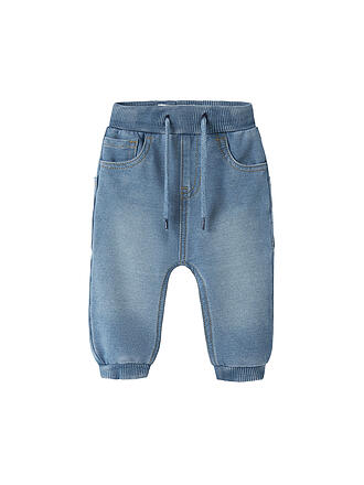 NAME IT | Jeans neonato NBMBEN