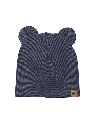 NAME IT | Berretto per neonati - Cappellino NBMLINDON