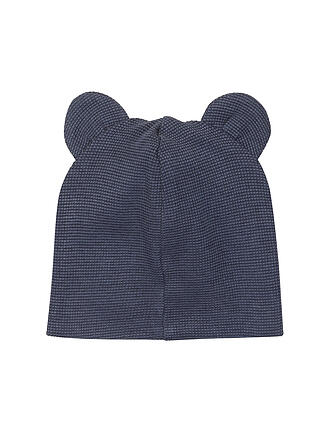 NAME IT | Berretto per neonati - Cappellino NBMLINDON