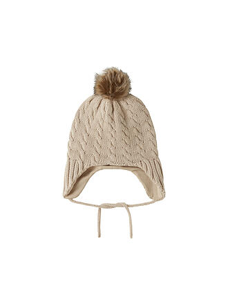 NAME IT | Berretto neonato - Cappello NBNMILLO