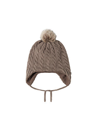 NAME IT | Berretto neonato - Cappello NBNMILLO