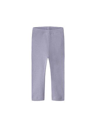 NAME IT | Leggings neonata NBNKAB
