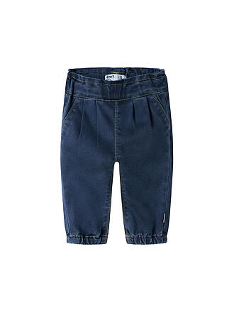 NAME IT | Jeans neonata NBFROSE