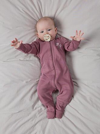 NAME IT | Pagliaccetto da notte per neonato, confezione da 2, NBMNIGHTSUIT