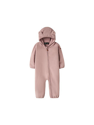 NAME IT | Tutina neonato NBNMEEKO