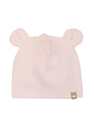 NAME IT | Berretto per neonati - Cappello NBFLOUISA