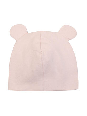 NAME IT | Berretto per neonati - Cappello NBFLOUISA
