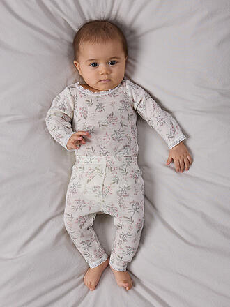 NAME IT | Leggings per neonati NBFWANG