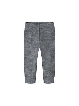 NAME IT | Jogginghose neonato NBNWAX