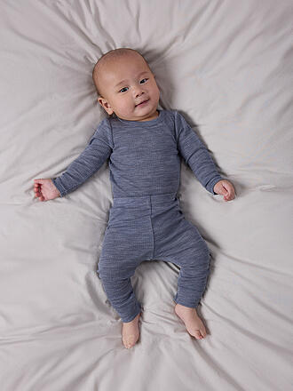 NAME IT | Jogginghose neonato NBNWAX