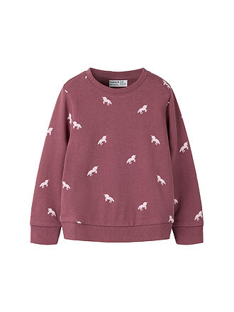 NAME IT | Maglione da ragazza NMFVALBA