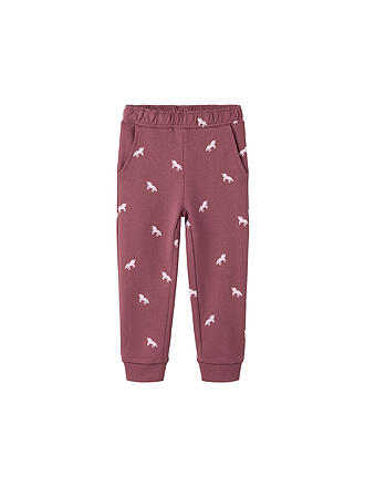 NAME IT | Jogginghose da bambina NMFVALBA