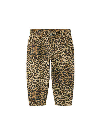 NAME IT | Pantaloni da bambina NMFBELLA
