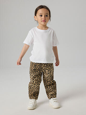 NAME IT | Pantaloni da bambina NMFBELLA