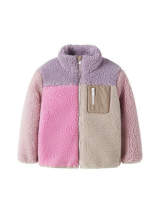 NAME IT | Giacca per bambina NMFMONICA