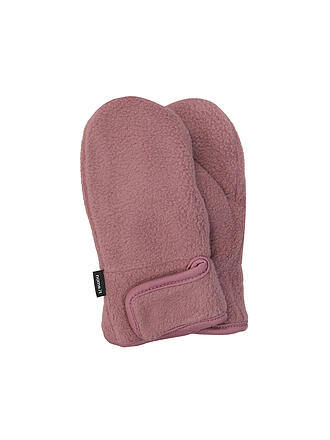 NAME IT | Guanti per bambini NMNMAR FLEECE MITTEN 8FO