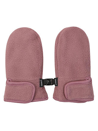 NAME IT | Guanti per bambini NMNMAR FLEECE MITTEN 8FO
