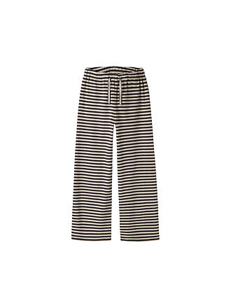 NAME IT | Pantaloni da ragazza NKFSURAJA