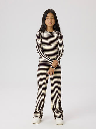 NAME IT | Pantaloni da ragazza NKFSURAJA
