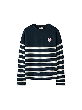 NAME IT | Pullover da ragazza NKFLINE