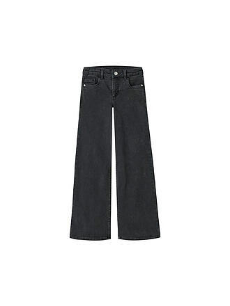 NAME IT | Jeans wide fit da bambina NKFPOLLY