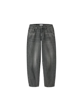 NAME IT | Jeans da ragazza Barrel Fit NKFBELLA