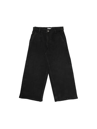NAME IT | Jeans Wide Fit Ragazza NKFBELLA