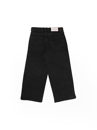 NAME IT | Jeans Wide Fit Ragazza NKFBELLA
