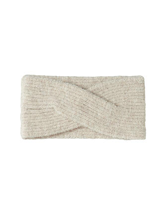 NAME IT | Fascia per capelli per bambini NKFMAJ