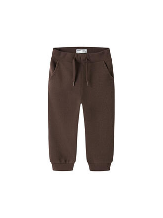 NAME IT | Pantaloni da ragazzo NMMOBEAR
