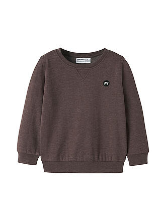 NAME IT | Maglione da ragazzo NMMVIMO