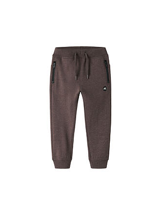 NAME IT | Jogginghose da ragazzo NMMVIMO