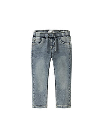 NAME IT | Jeans slim fit da ragazzo NMMRYAN