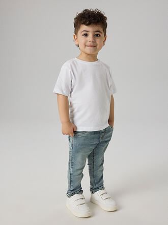 NAME IT | Jeans slim fit da ragazzo NMMRYAN