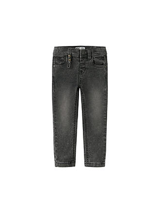 NAME IT | Jeans slim fit da ragazzo