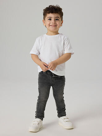 NAME IT | Jeans slim fit da ragazzo
