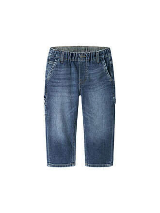 NAME IT | Jeans da ragazzo regular fit NMMBEN