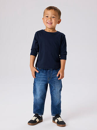 NAME IT | Jeans da ragazzo regular fit NMMBEN